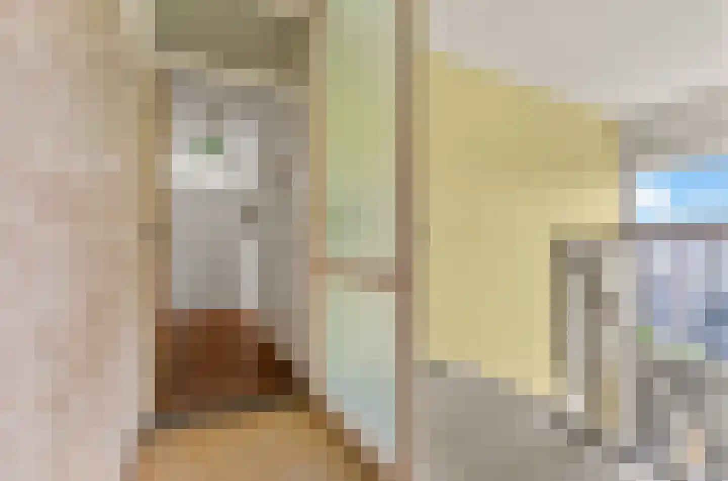 Dommeringdreef 87 Utrecht thumbnail 28