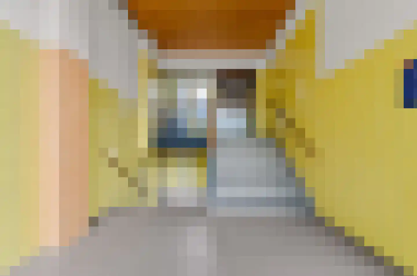 Dommeringdreef 87 Utrecht thumbnail 29