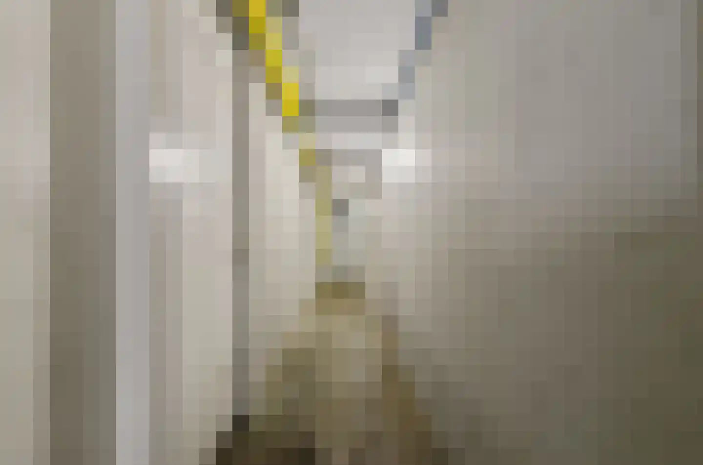 Dommeringdreef 87 Utrecht thumbnail 30