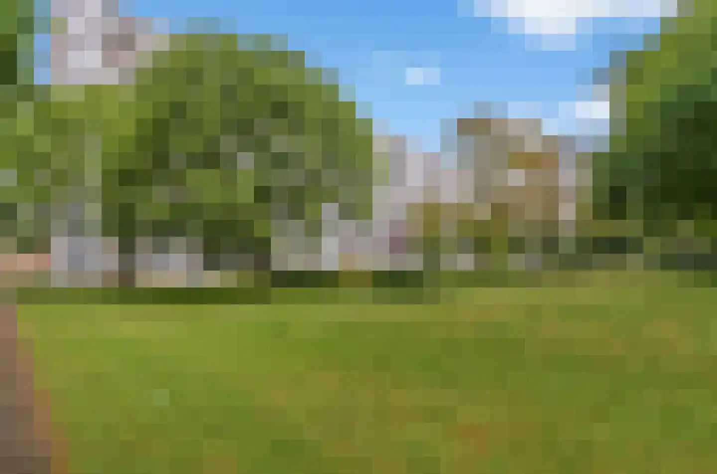 Dommeringdreef 87 Utrecht thumbnail 32