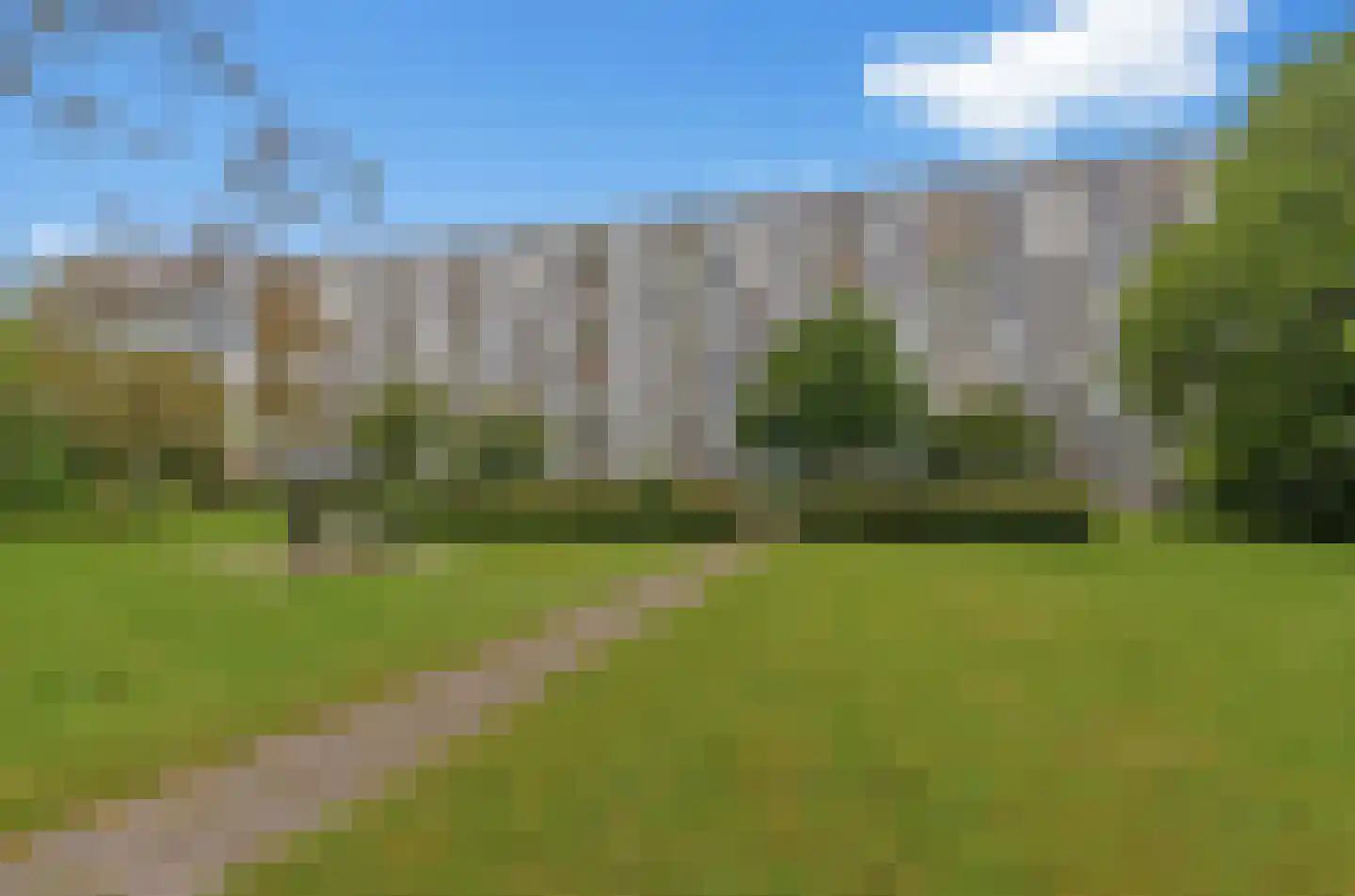 Dommeringdreef 87 Utrecht thumbnail 33