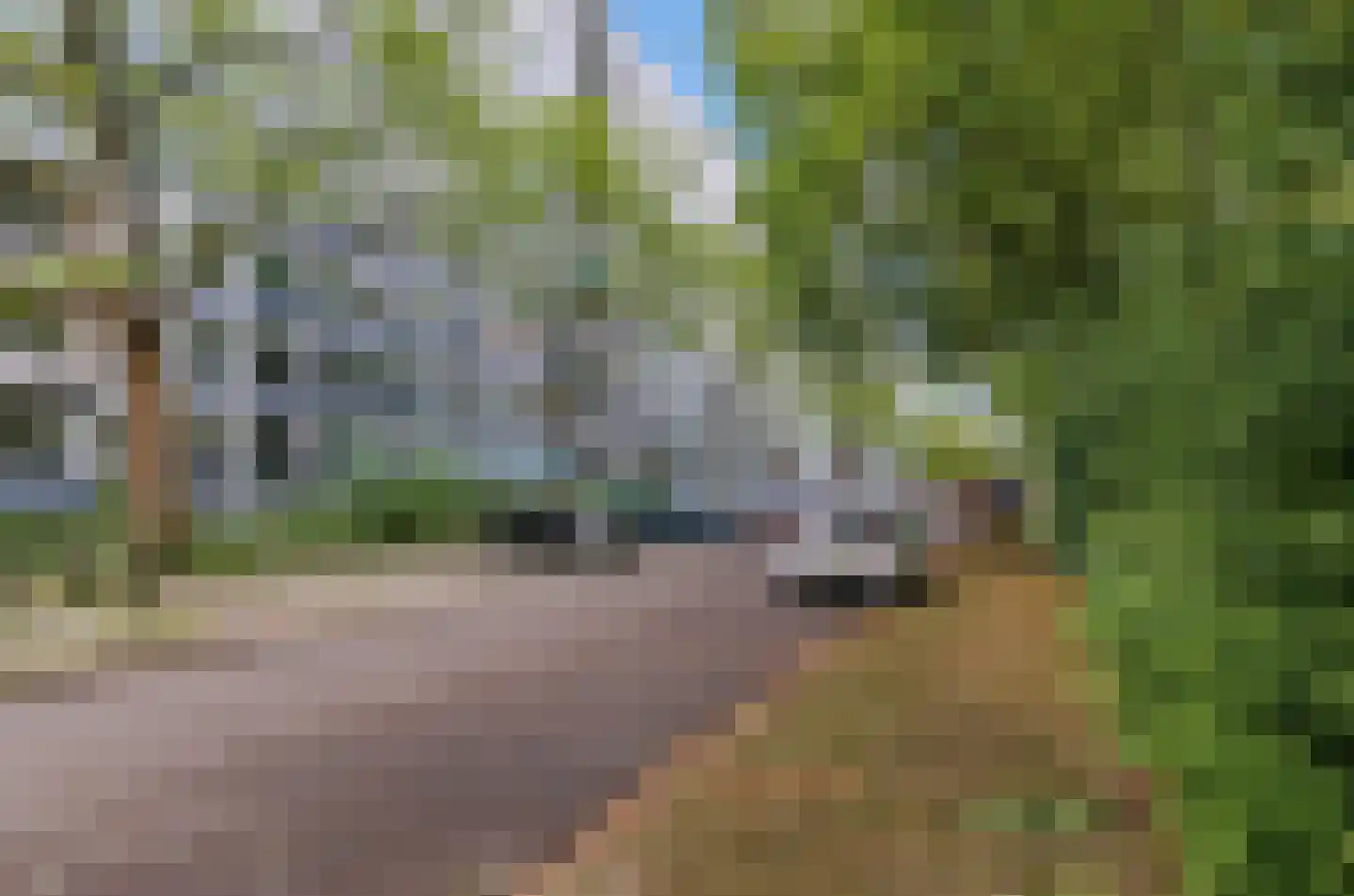 Dommeringdreef 87 Utrecht thumbnail 34