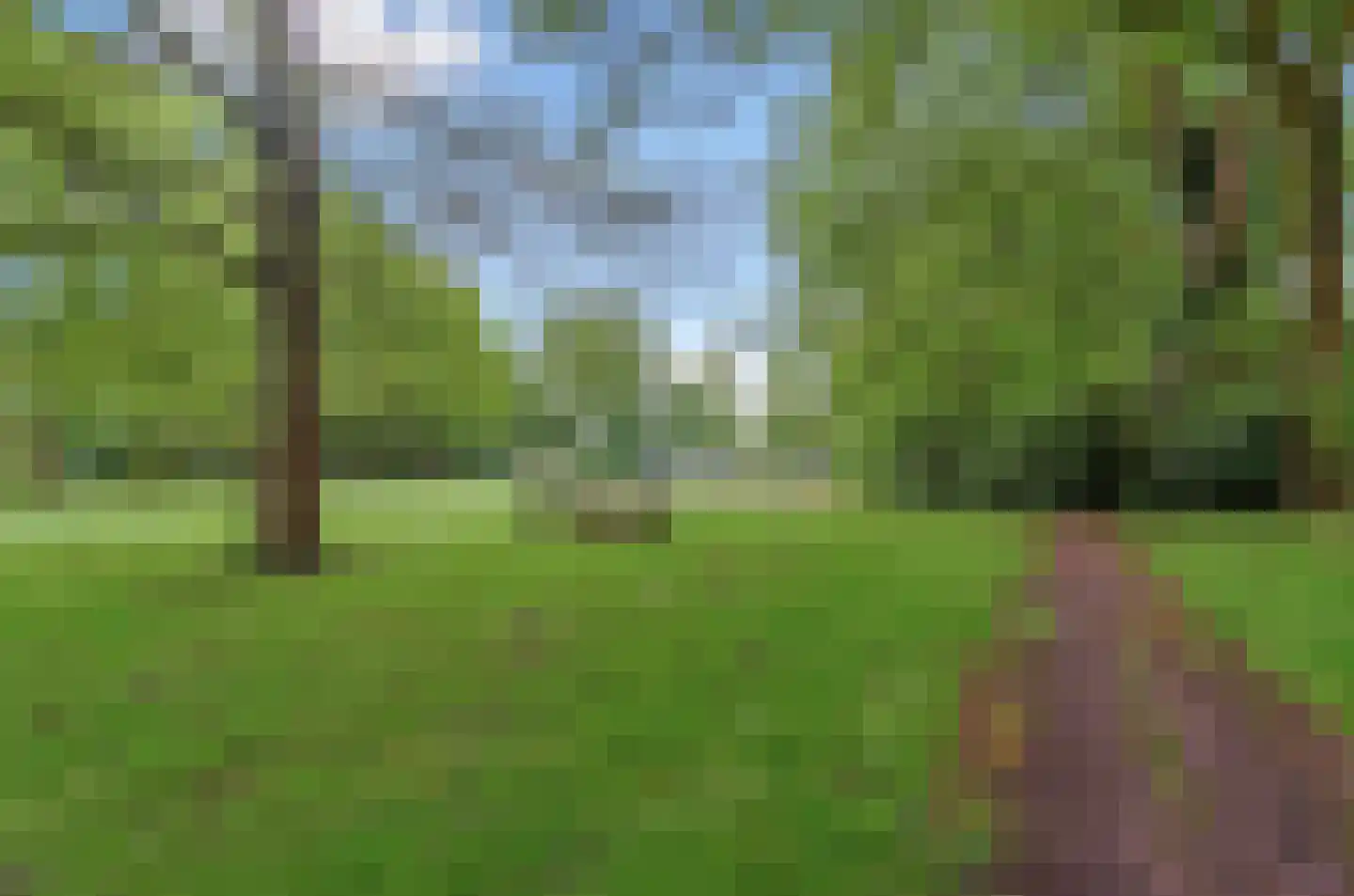 Dommeringdreef 87 Utrecht thumbnail 35