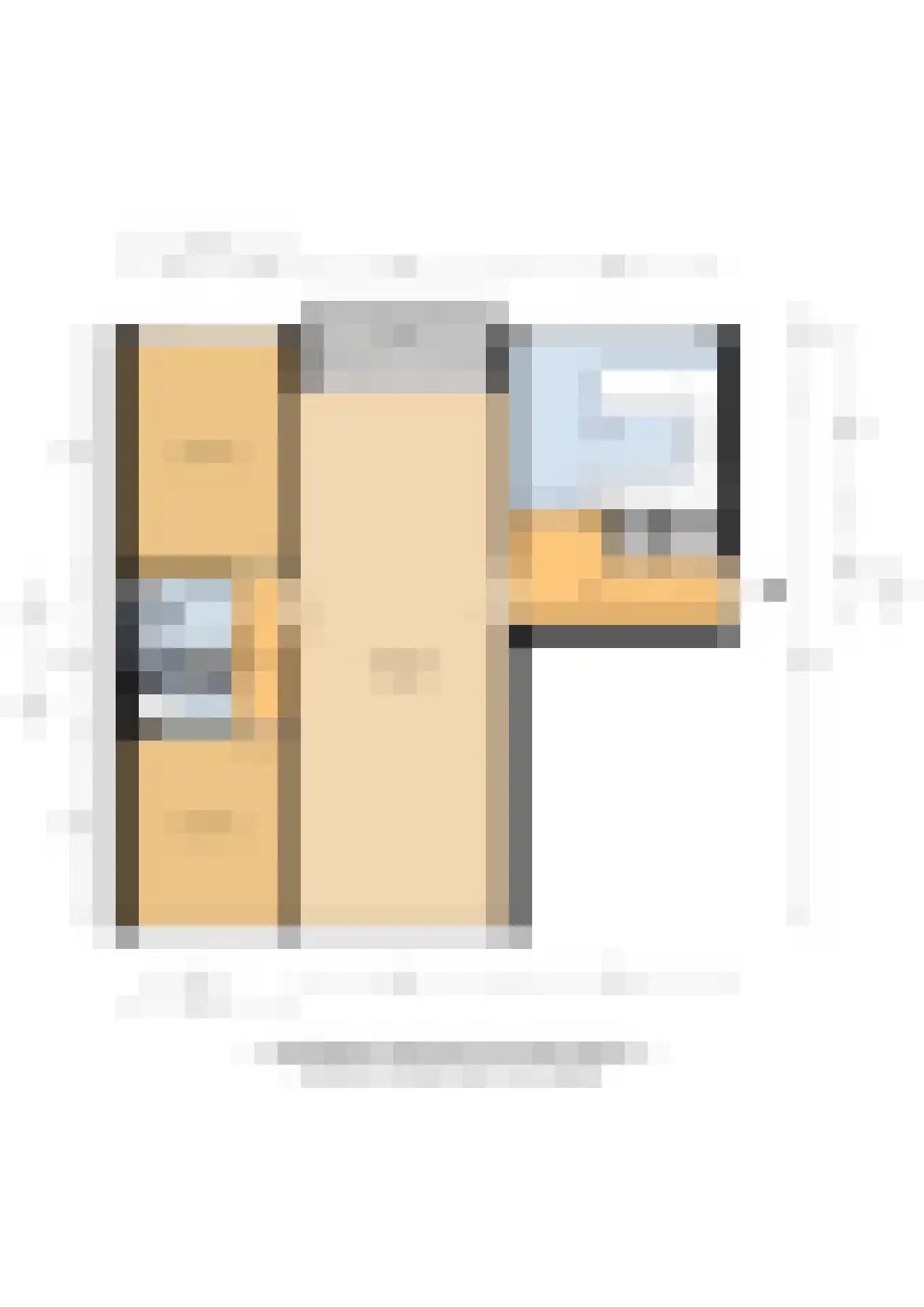 Dommeringdreef 87 Utrecht thumbnail 37