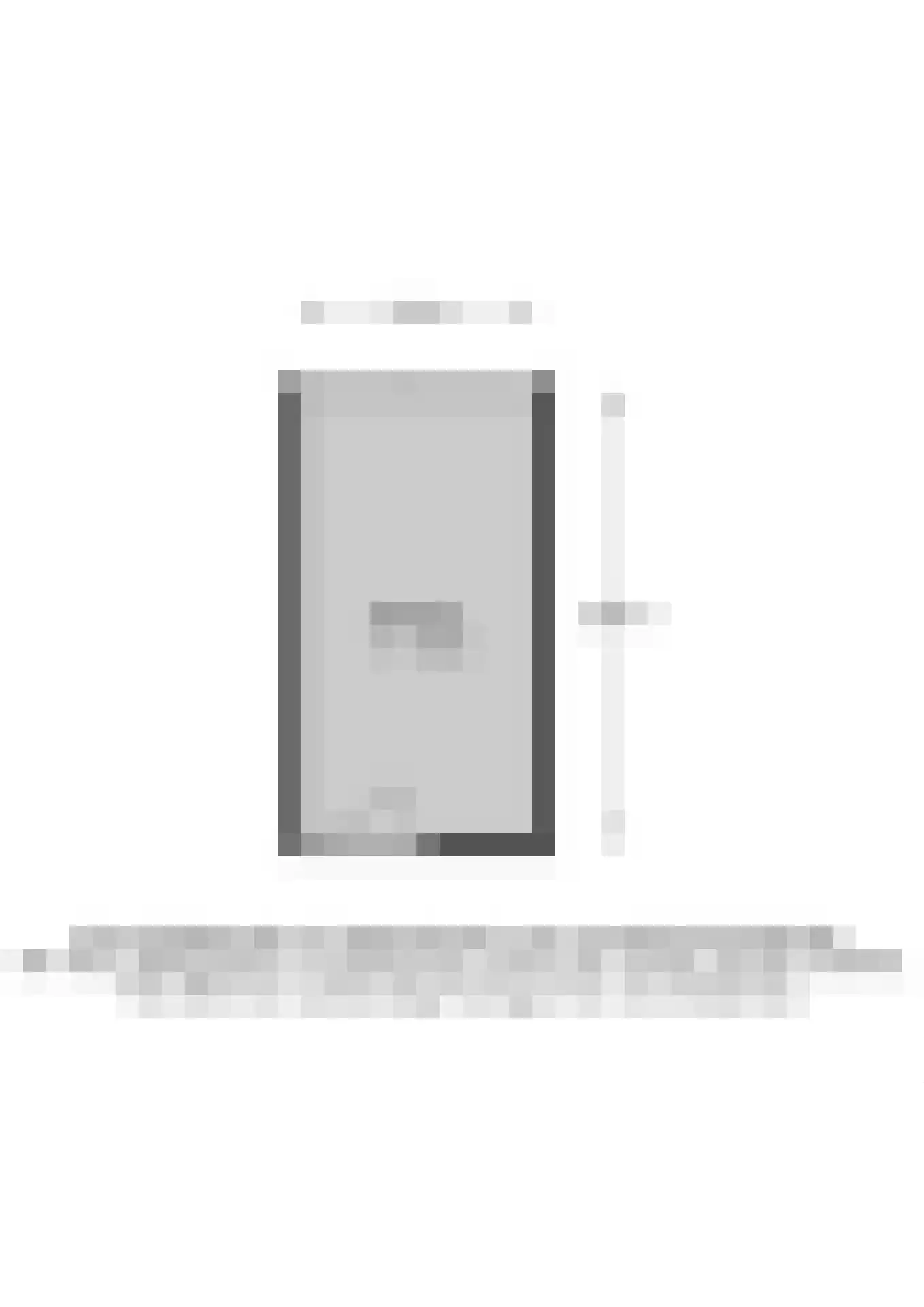 Dommeringdreef 87 Utrecht thumbnail 38