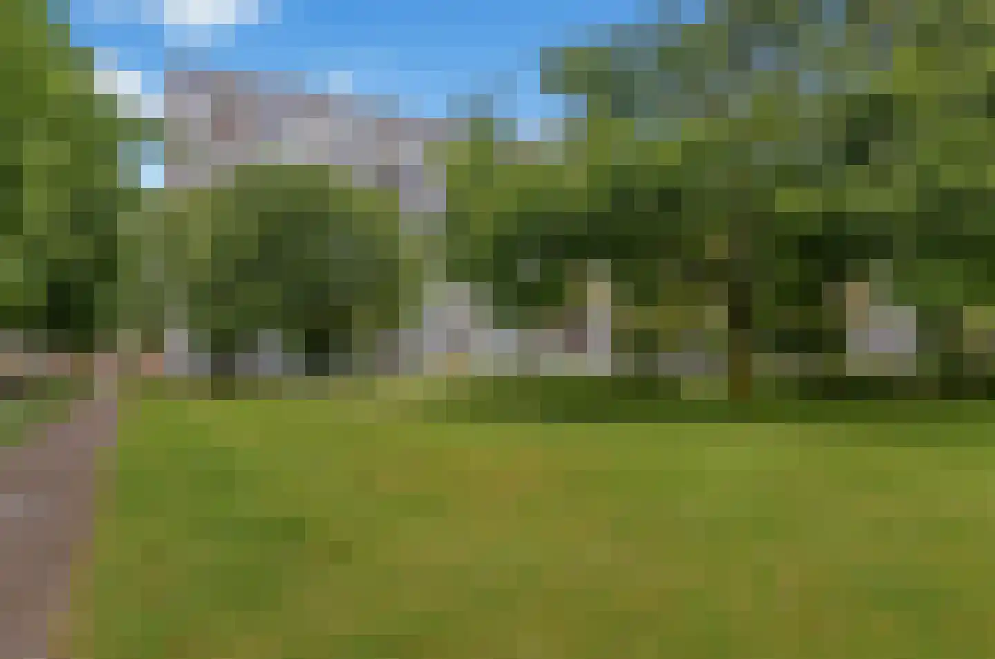 Dommeringdreef 87 Utrecht thumbnail 4