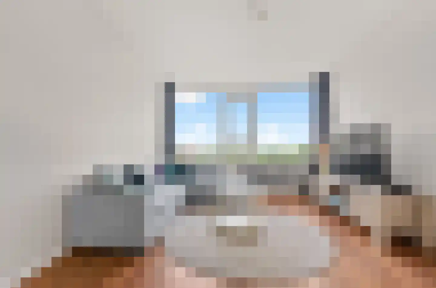 Dommeringdreef 87 Utrecht thumbnail 5