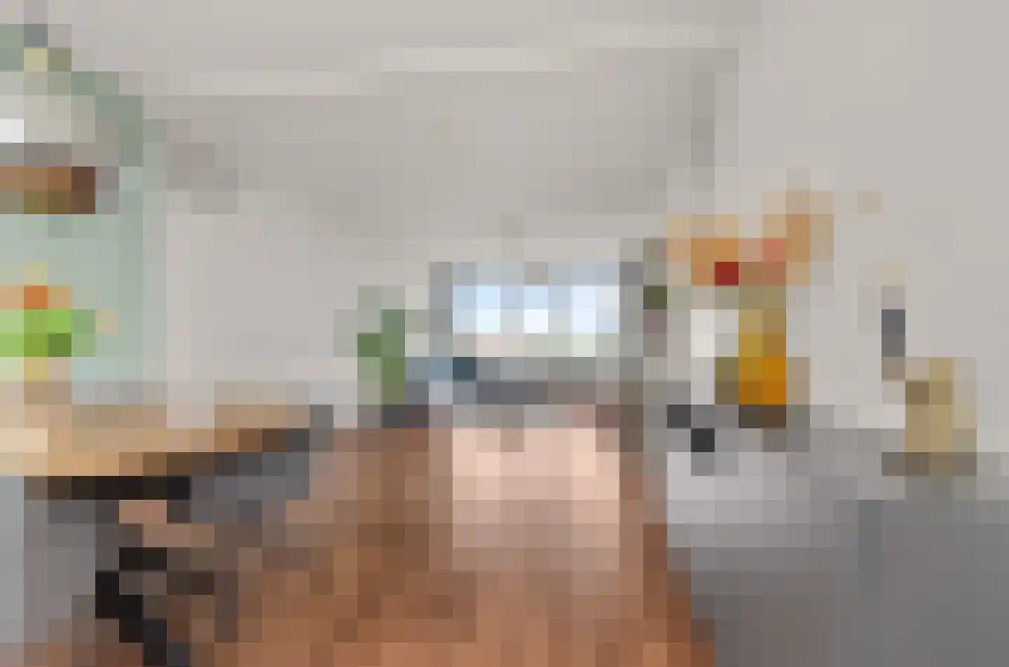 Dommeringdreef 87 Utrecht thumbnail 6