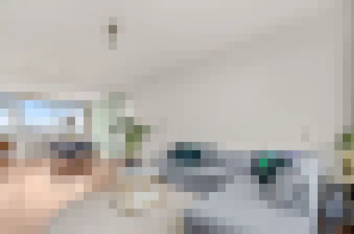 Dommeringdreef 87 Utrecht thumbnail 7