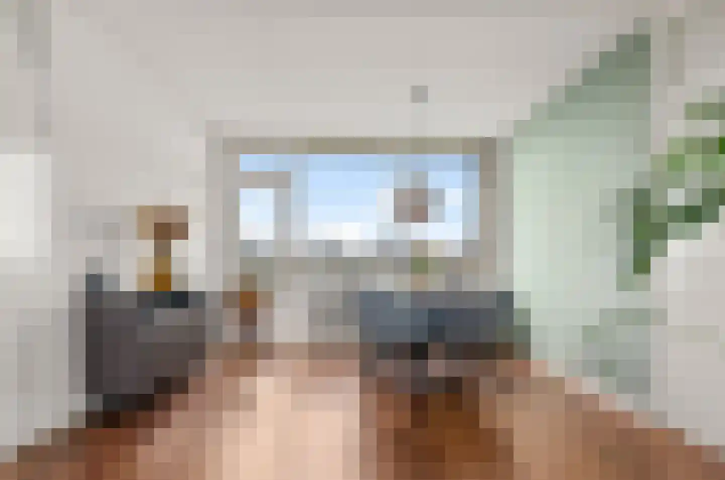 Dommeringdreef 87 Utrecht thumbnail 8