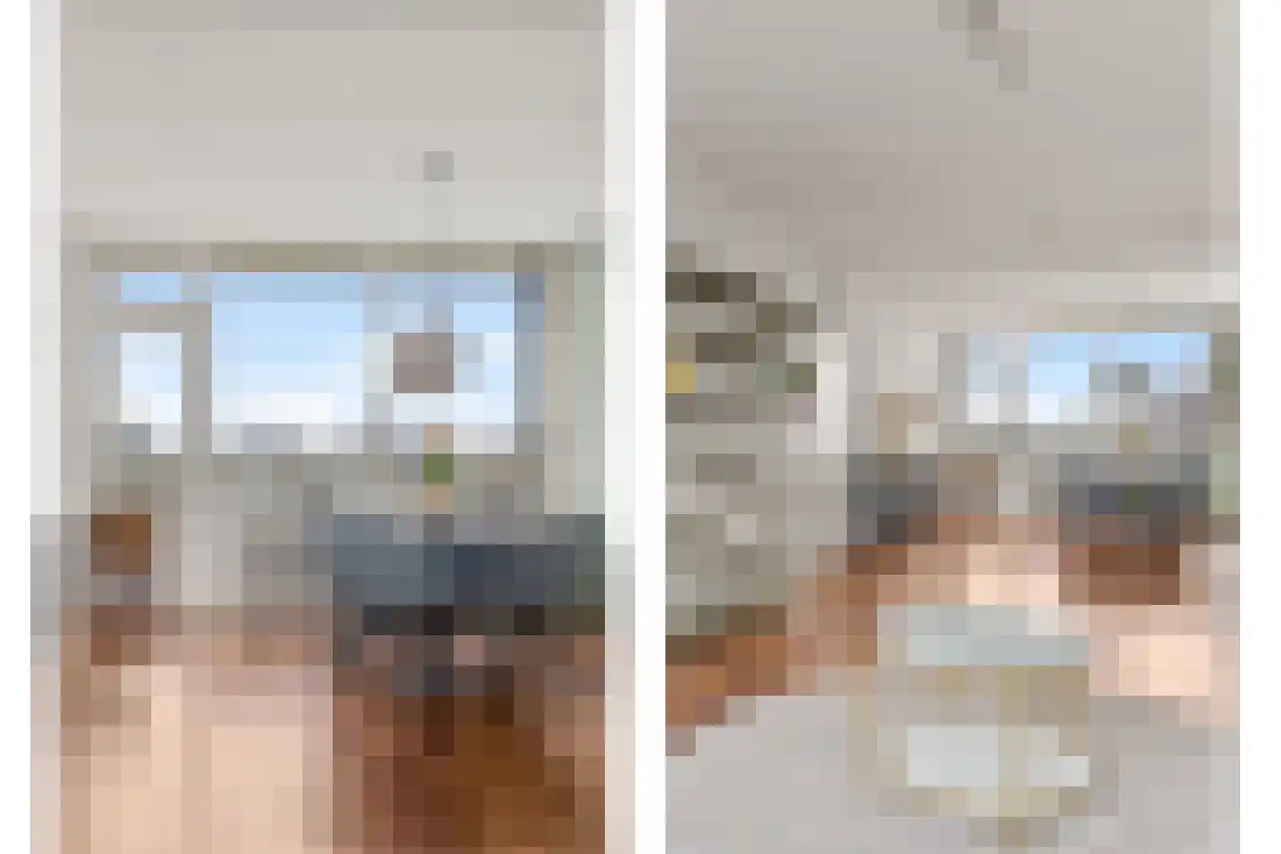 Dommeringdreef 87 Utrecht thumbnail 9