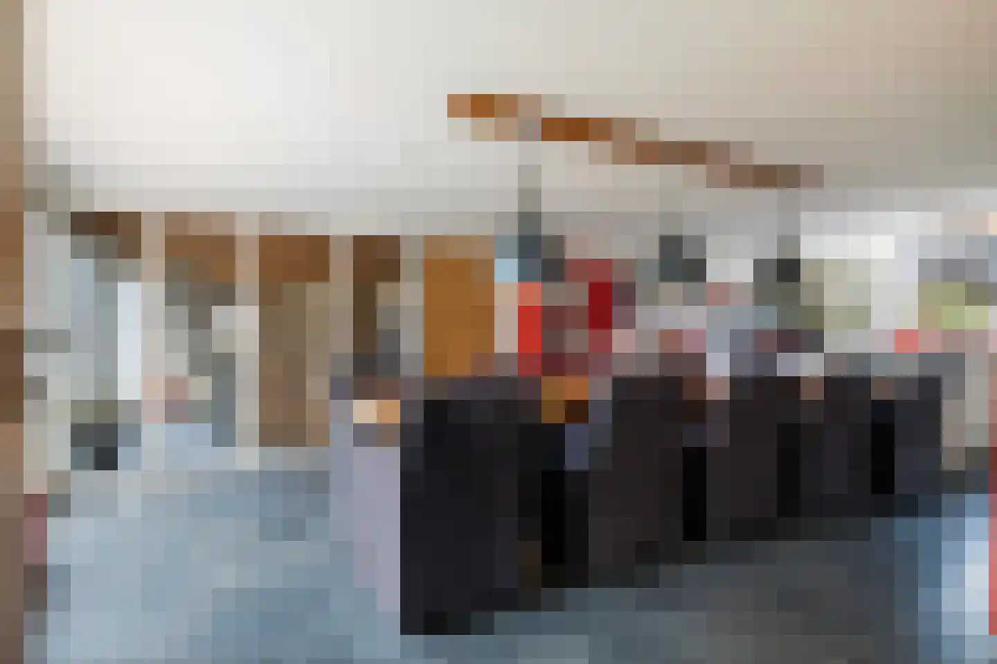 Dommersweg 45 Nieuw-Amsterdam thumbnail 16