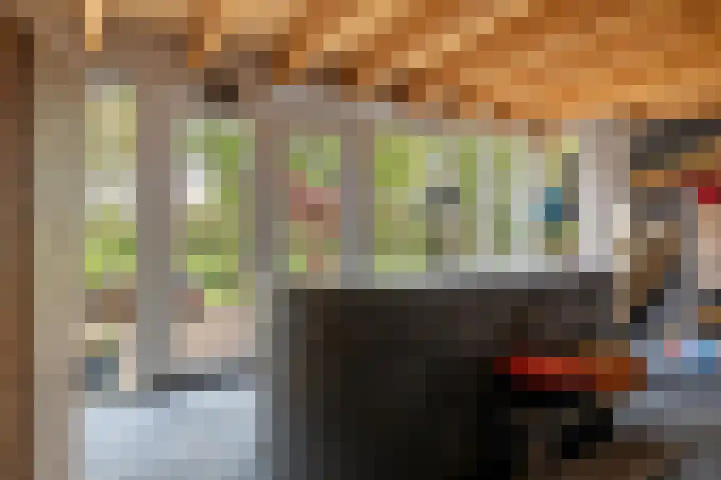 Dommersweg 45 Nieuw-Amsterdam thumbnail 31