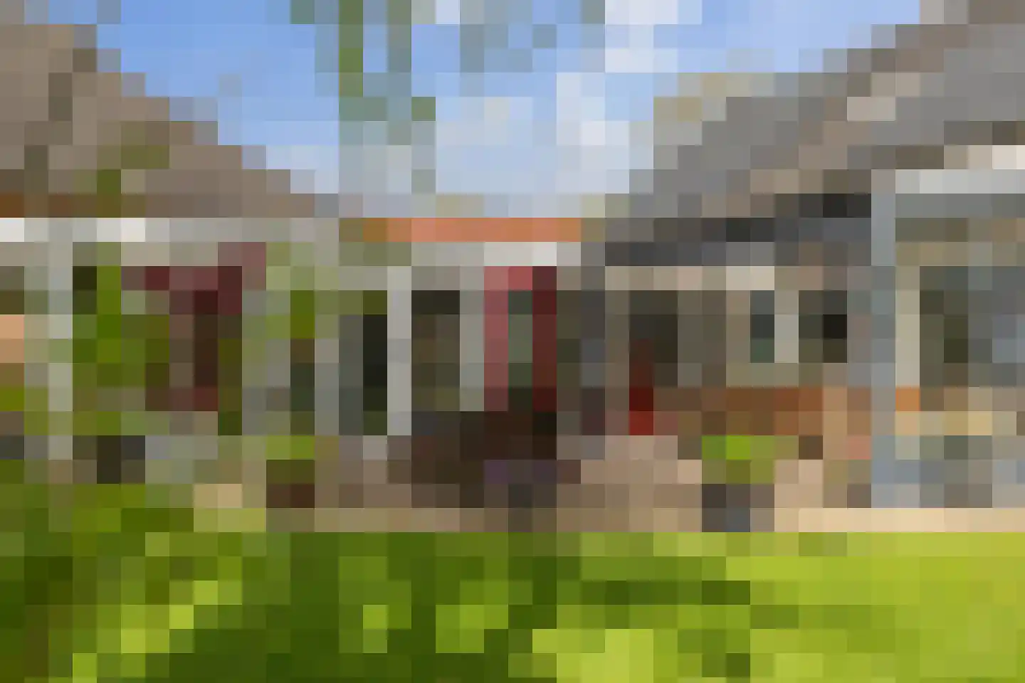 Dommersweg 45 Nieuw-Amsterdam thumbnail 46