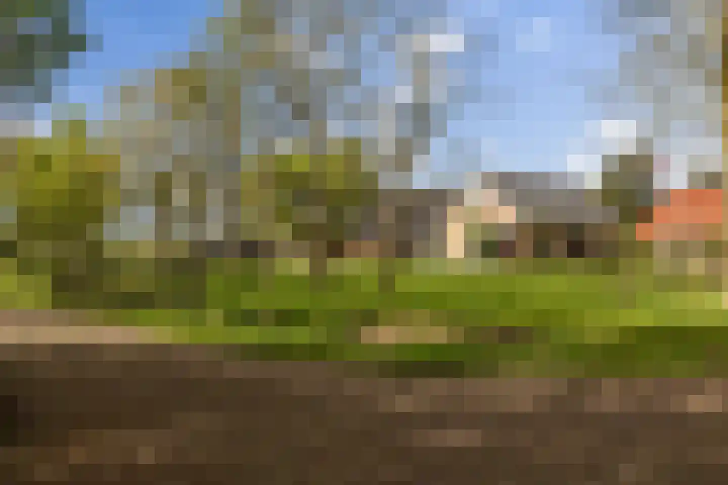 Dommersweg 45 Nieuw-Amsterdam thumbnail 5