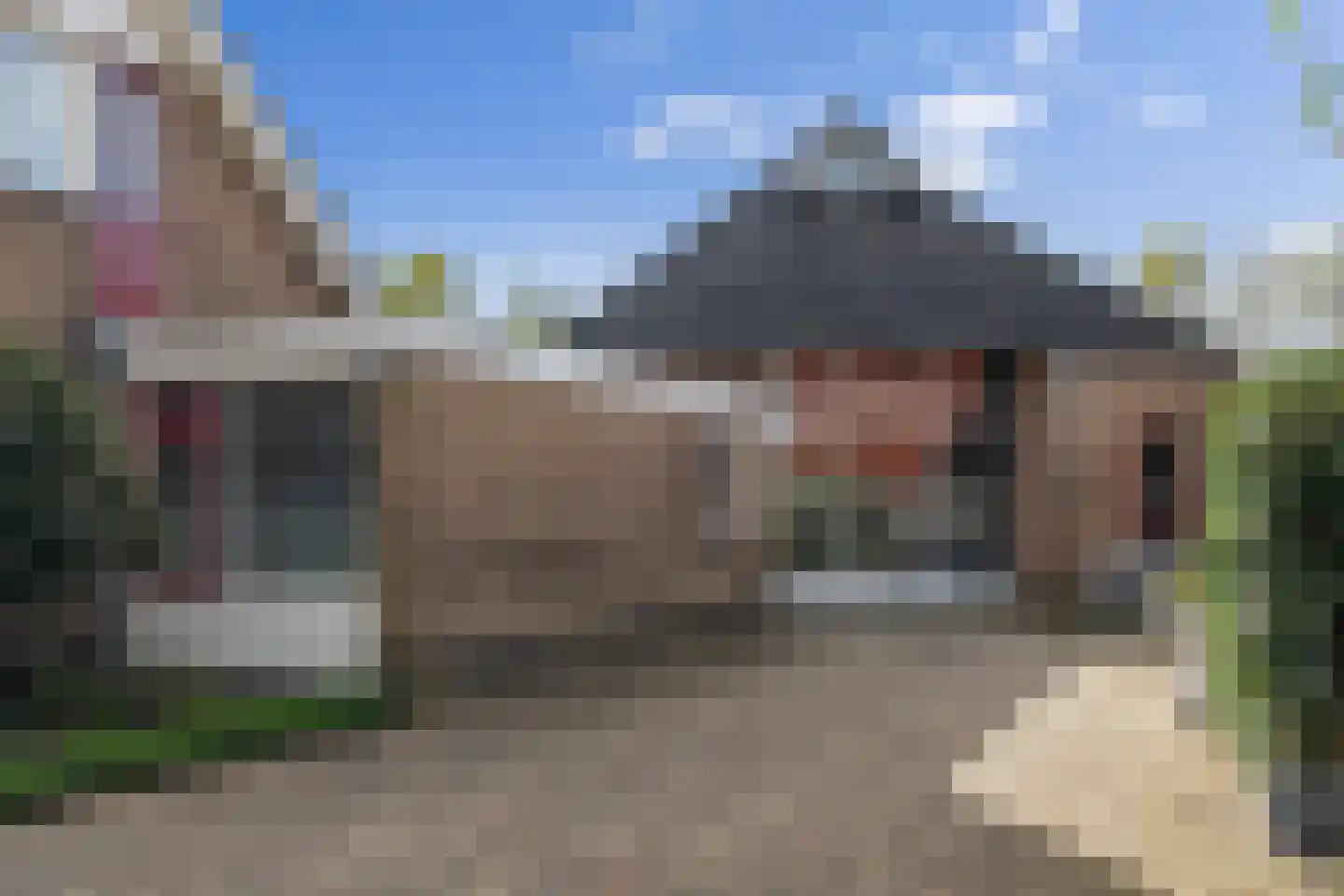 Dommersweg 45 Nieuw-Amsterdam thumbnail 6