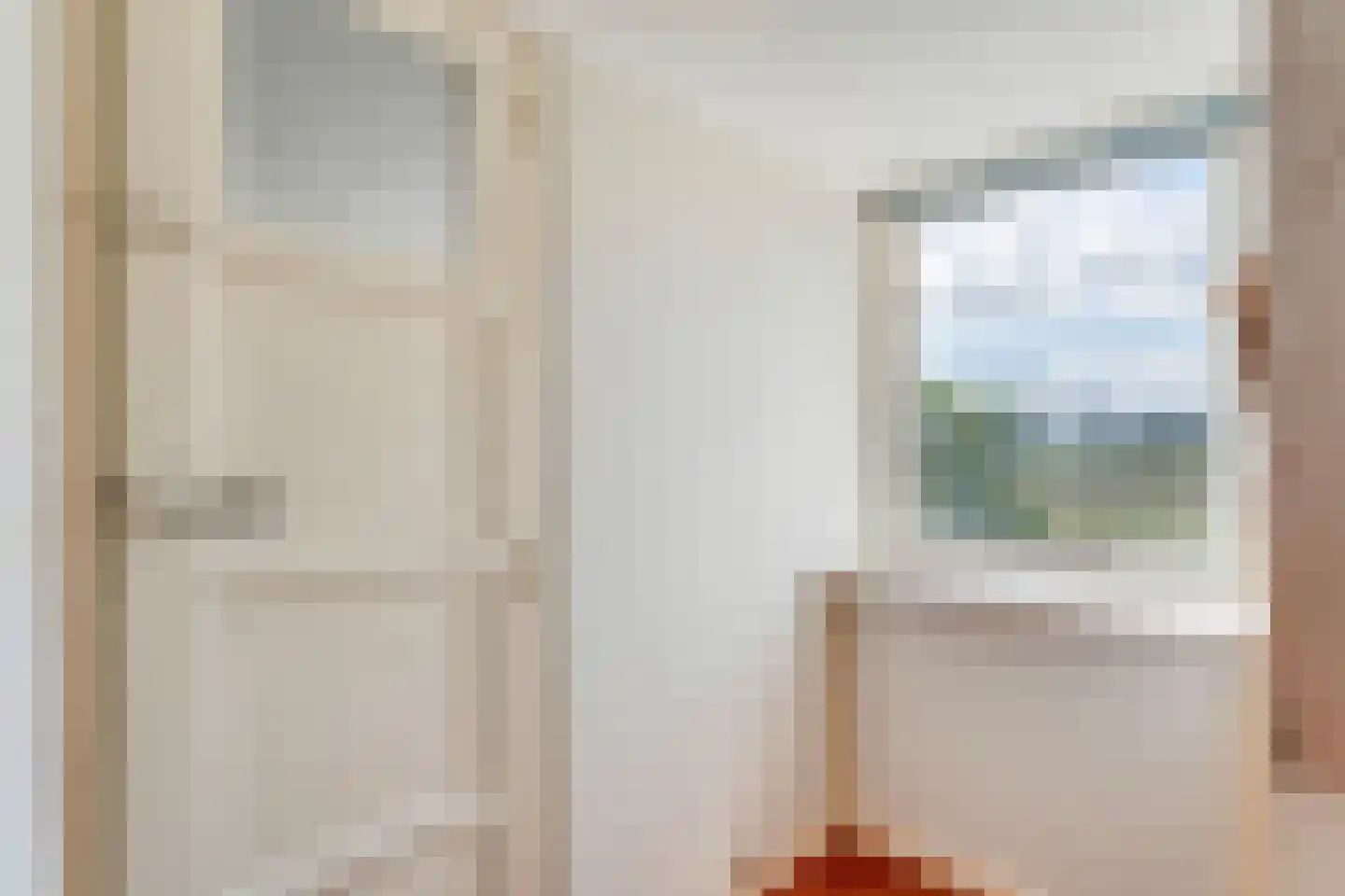 Dommerswijk 28 De Krim thumbnail 22
