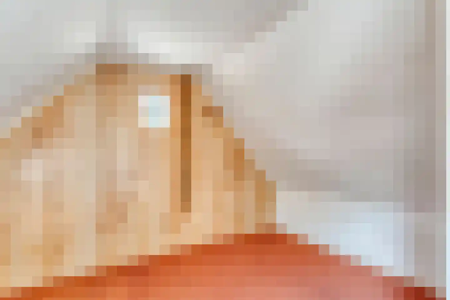 Dommerswijk 28 De Krim thumbnail 24