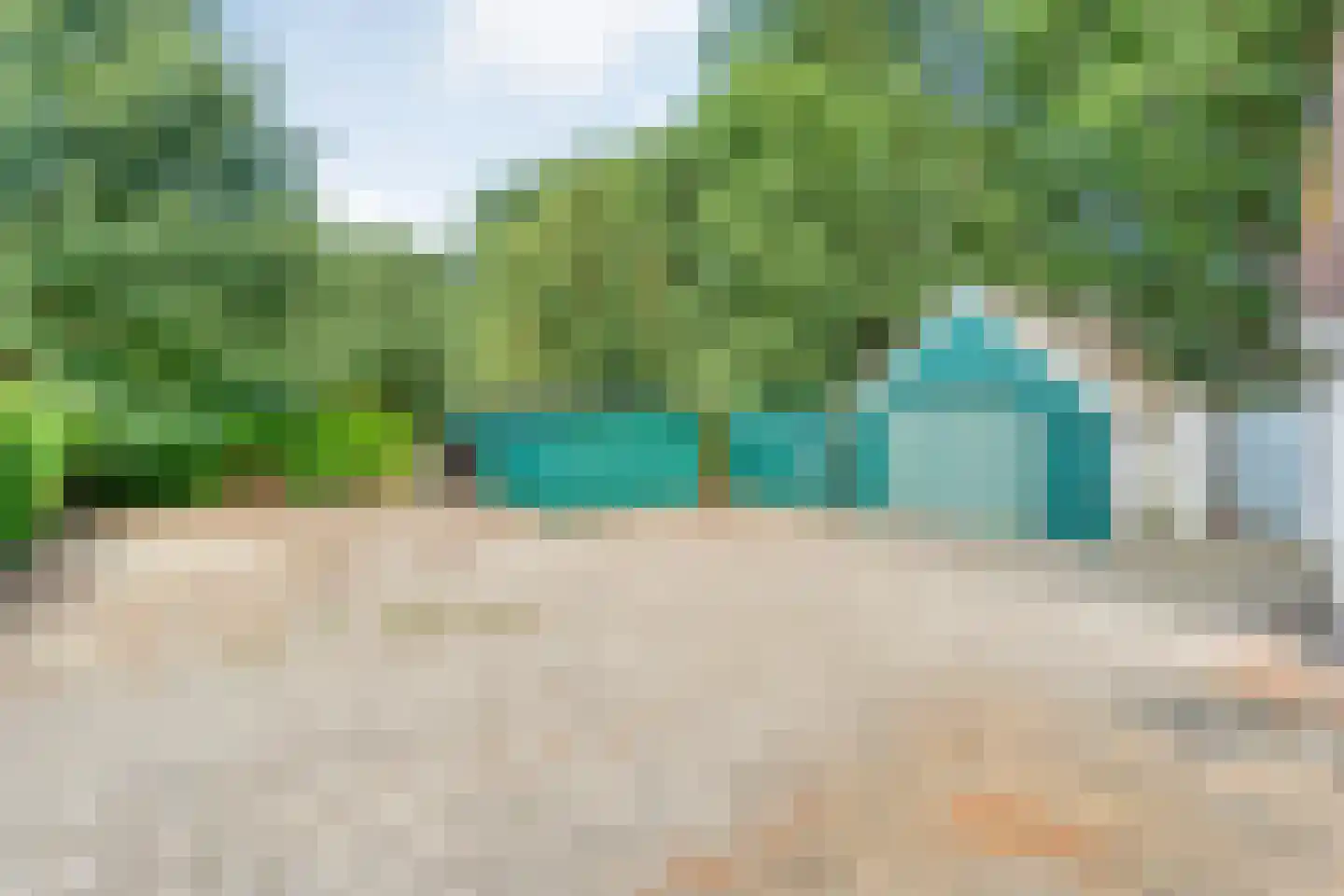 Dommerswijk 28 De Krim thumbnail 29