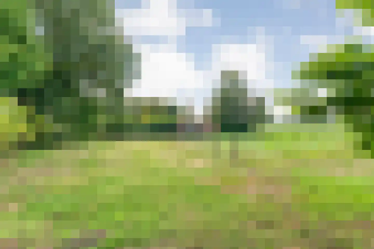Dommerswijk 28 De Krim thumbnail 30