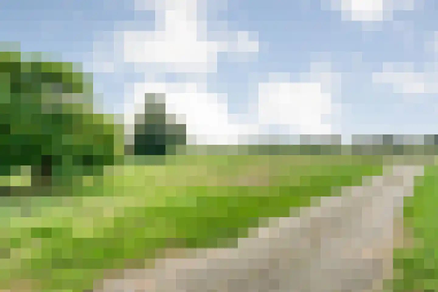 Dommerswijk 28 De Krim thumbnail 32