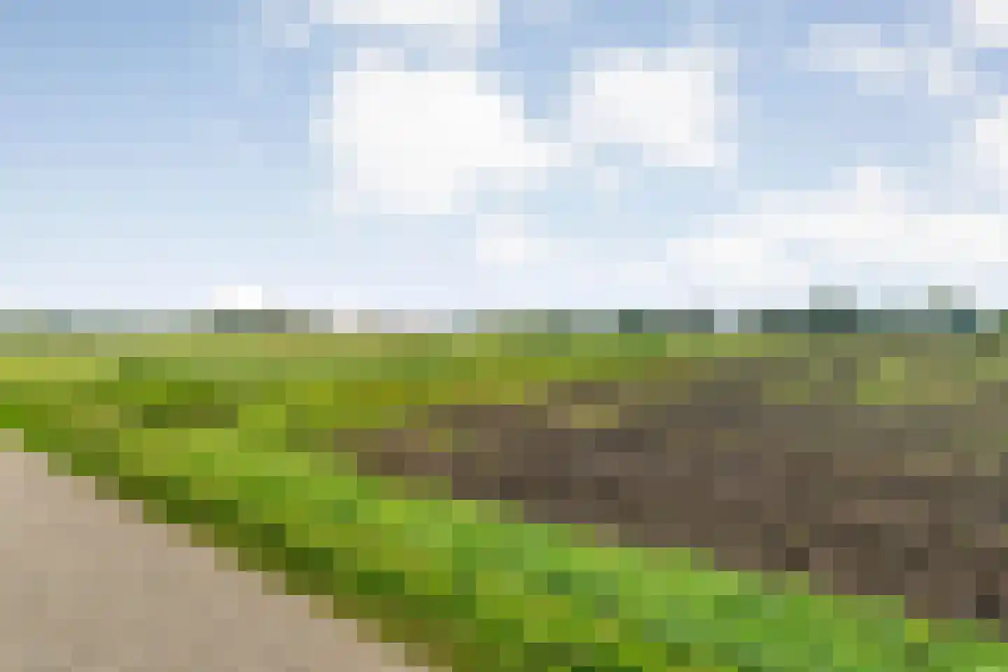Dommerswijk 28 De Krim thumbnail 35