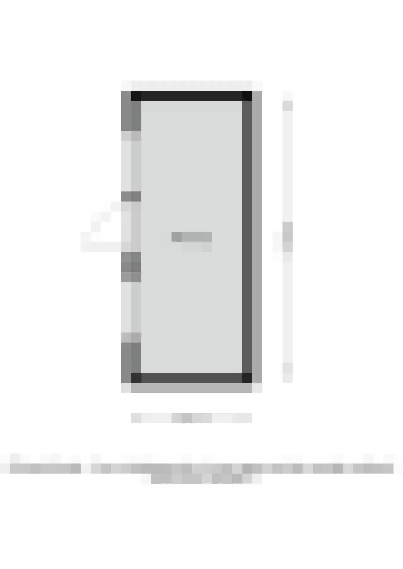 Dommerswijk 28 De Krim thumbnail 38