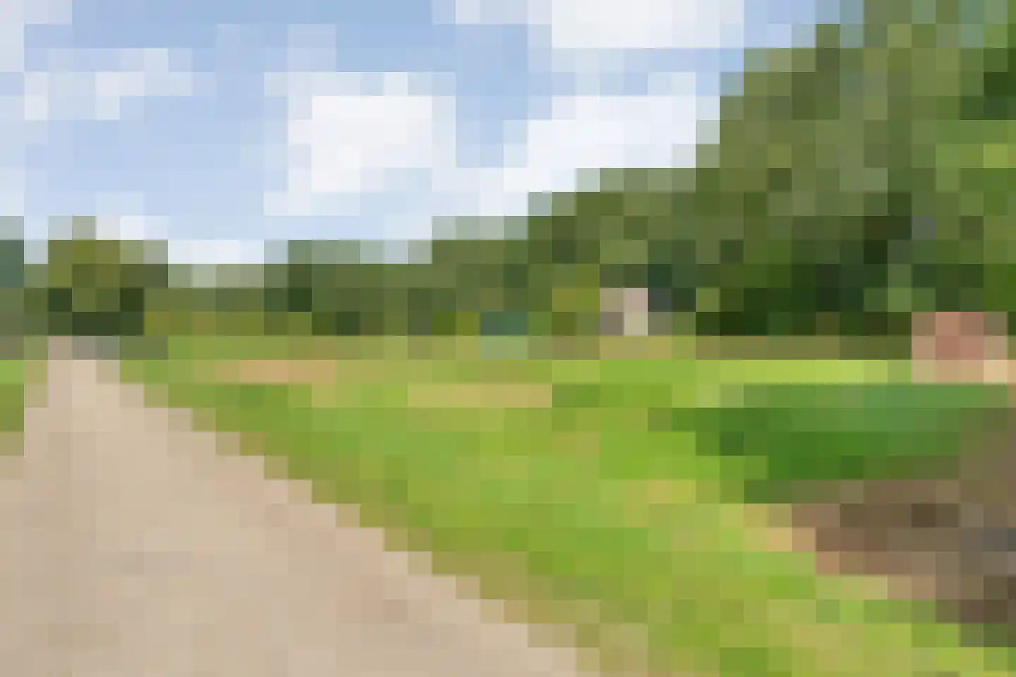 Dommerswijk 28 De Krim thumbnail 4