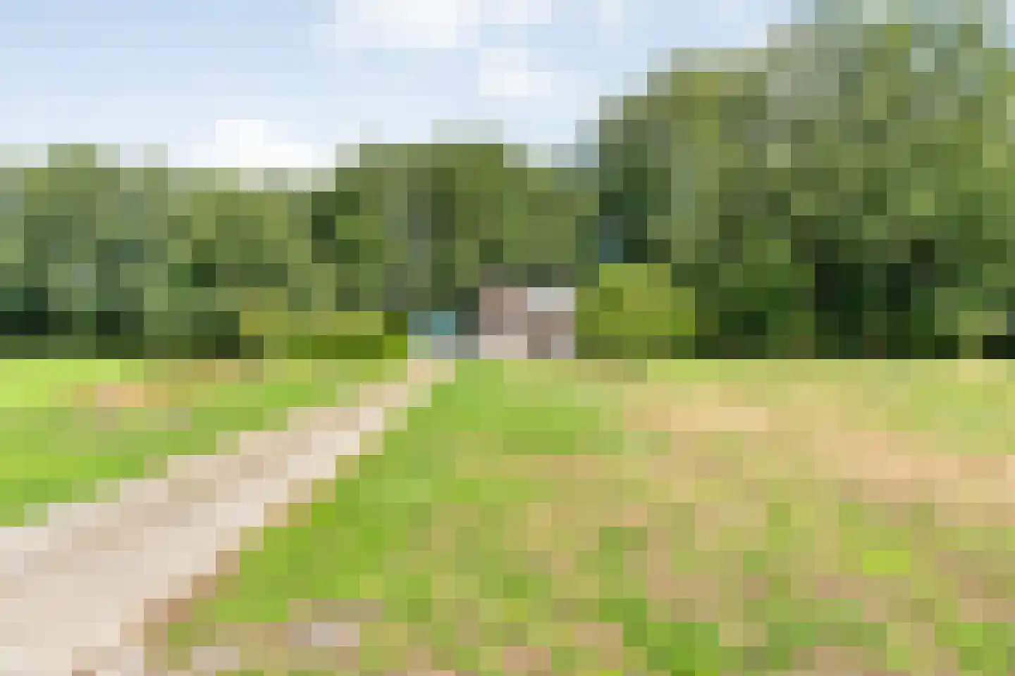 Dommerswijk 28 De Krim thumbnail 6