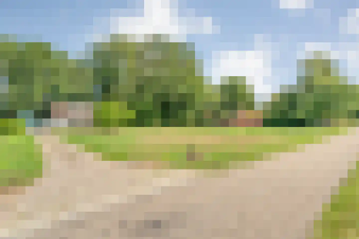 Dommerswijk 28 De Krim thumbnail 7