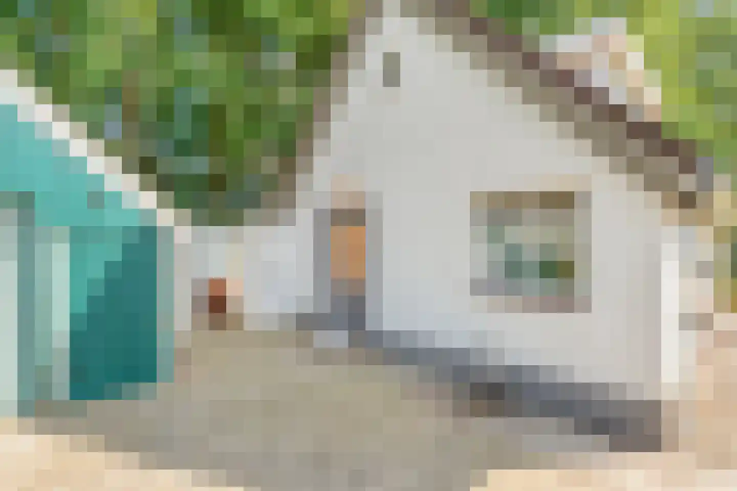 Dommerswijk 28 De Krim thumbnail 8
