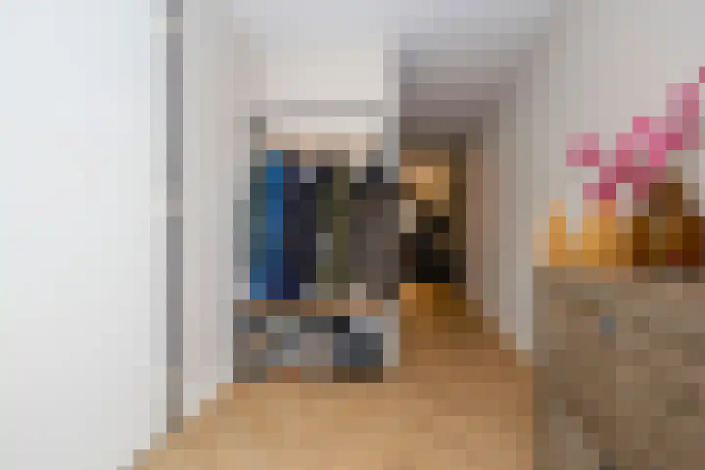 Dompad 14 Noordwijk thumbnail 10