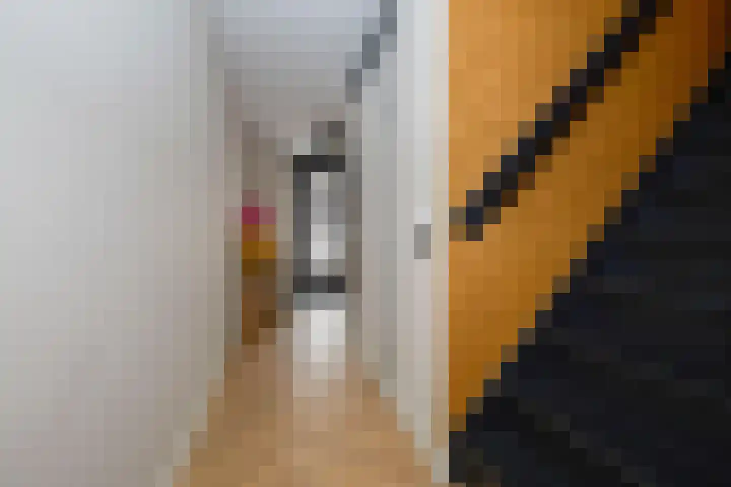 Dompad 14 Noordwijk thumbnail 11