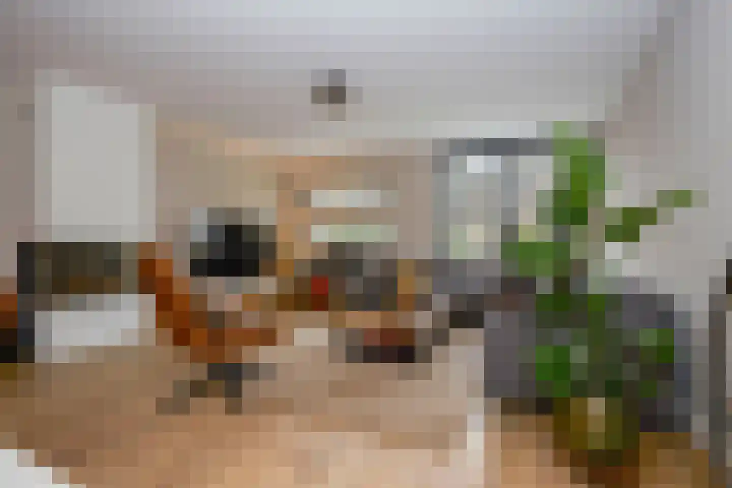 Dompad 14 Noordwijk thumbnail 13