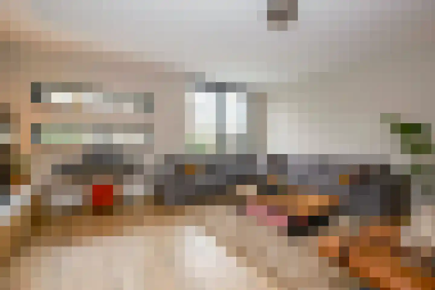 Dompad 14 Noordwijk thumbnail 14