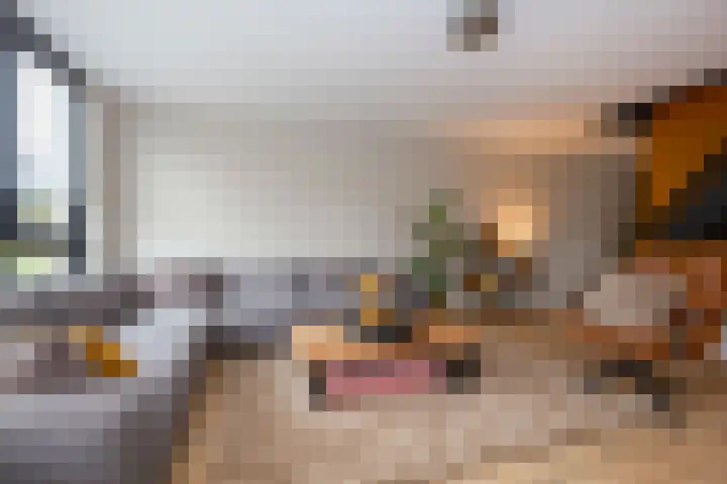 Dompad 14 Noordwijk thumbnail 15