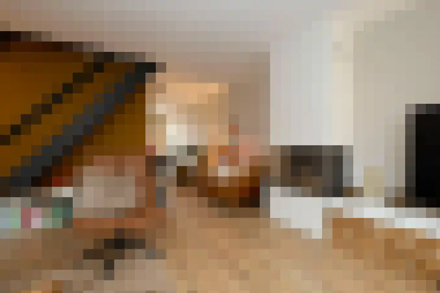 Dompad 14 Noordwijk thumbnail 16