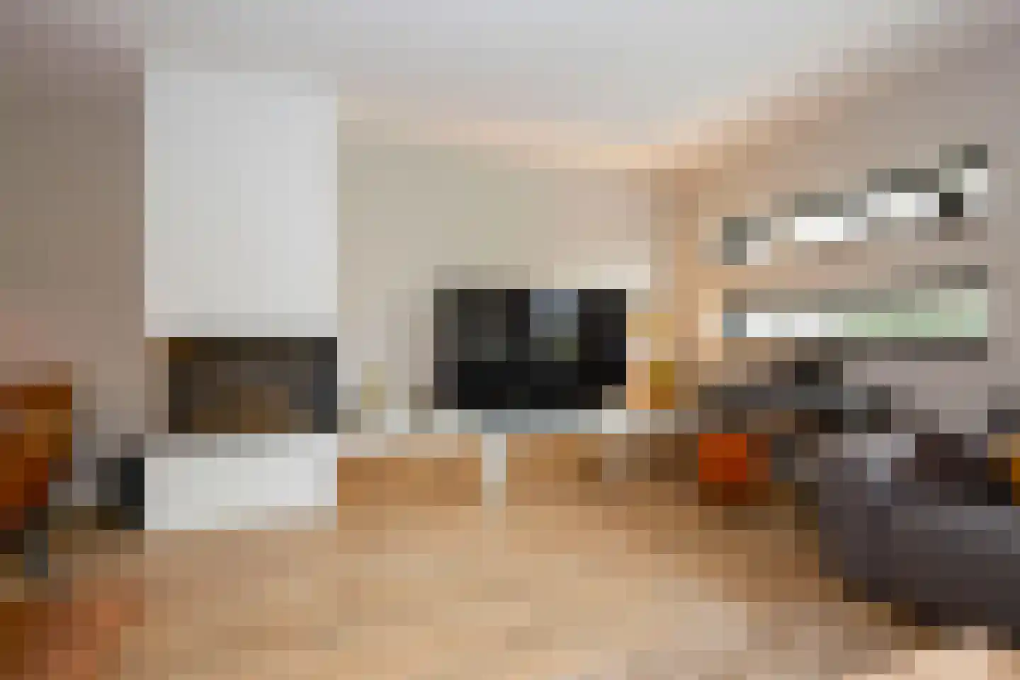 Dompad 14 Noordwijk thumbnail 17