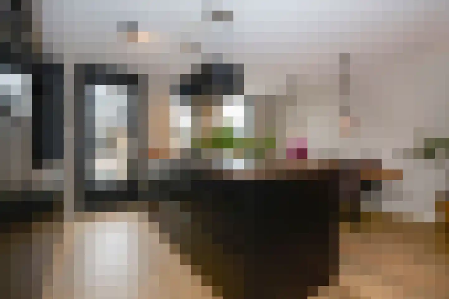 Dompad 14 Noordwijk thumbnail 19