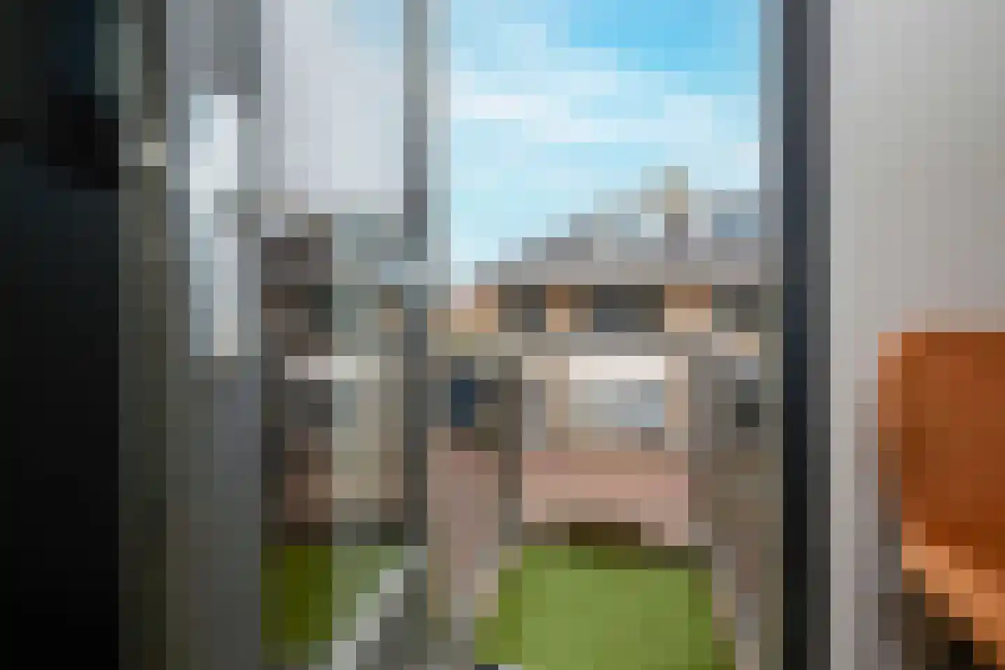 Dompad 14 Noordwijk thumbnail 20