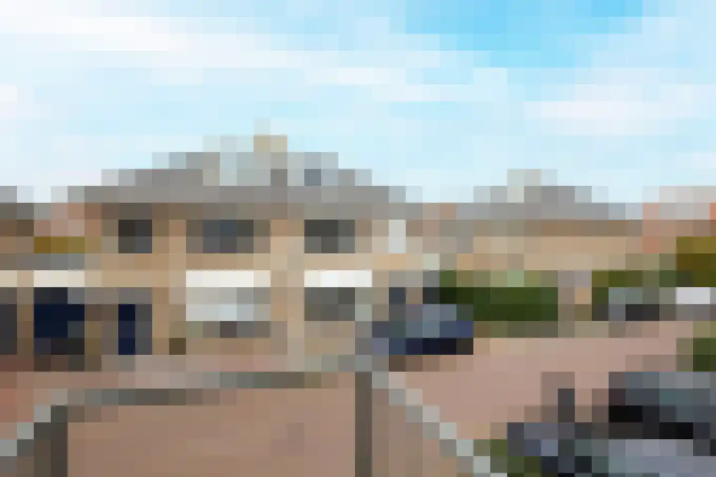 Dompad 14 Noordwijk thumbnail 21