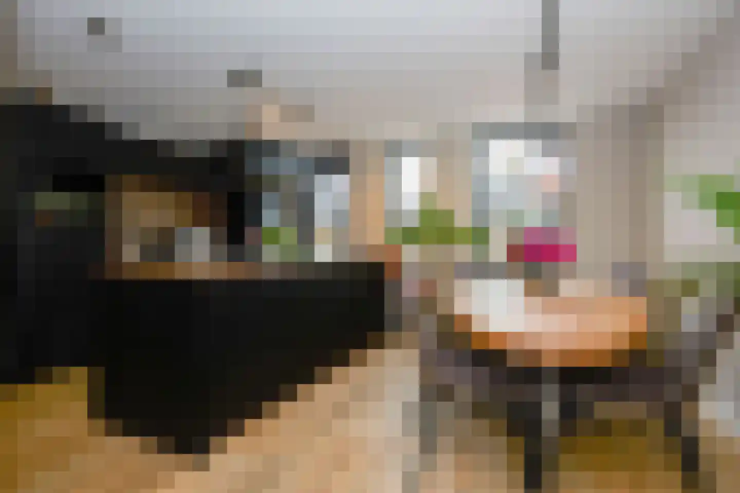 Dompad 14 Noordwijk thumbnail 22