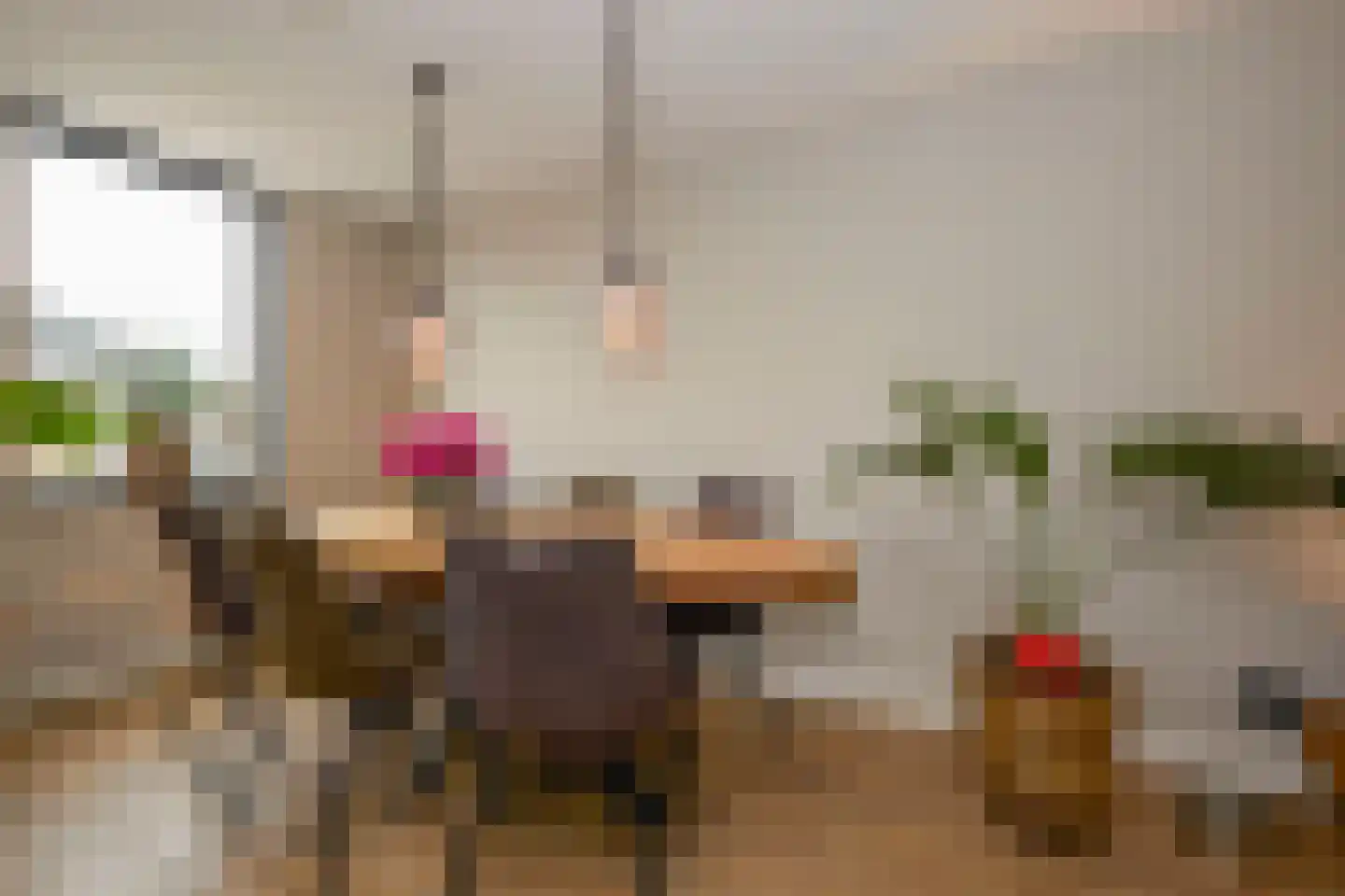 Dompad 14 Noordwijk thumbnail 24