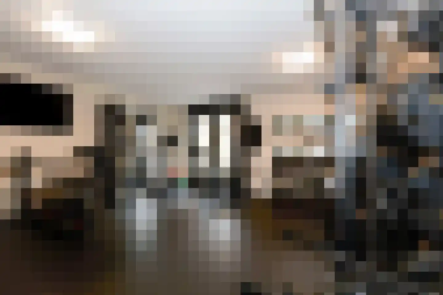 Dompad 14 Noordwijk thumbnail 25