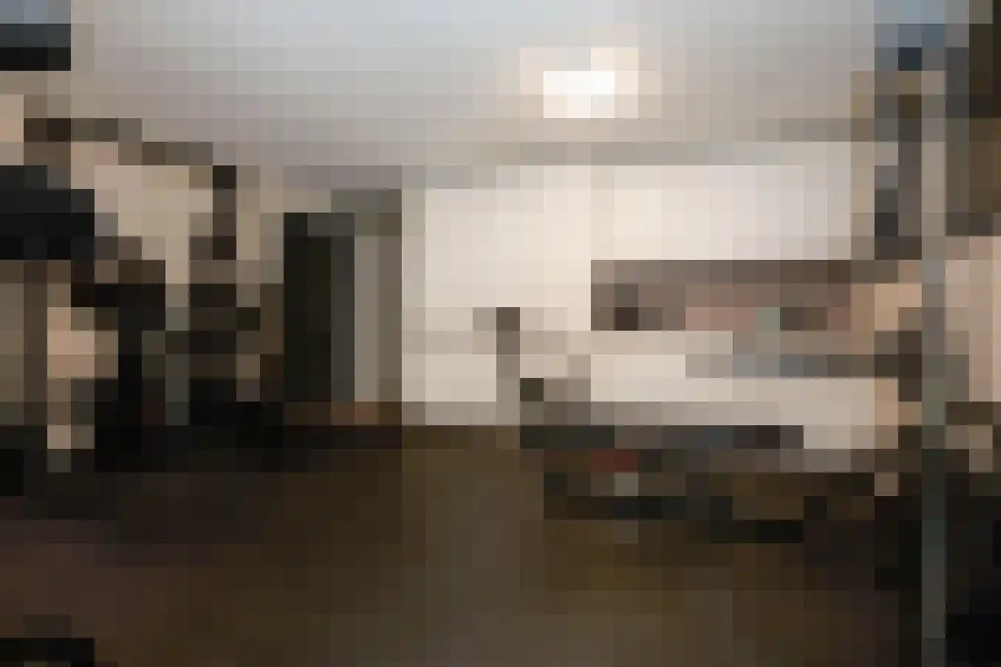 Dompad 14 Noordwijk thumbnail 26