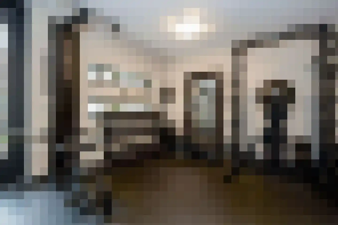 Dompad 14 Noordwijk thumbnail 27