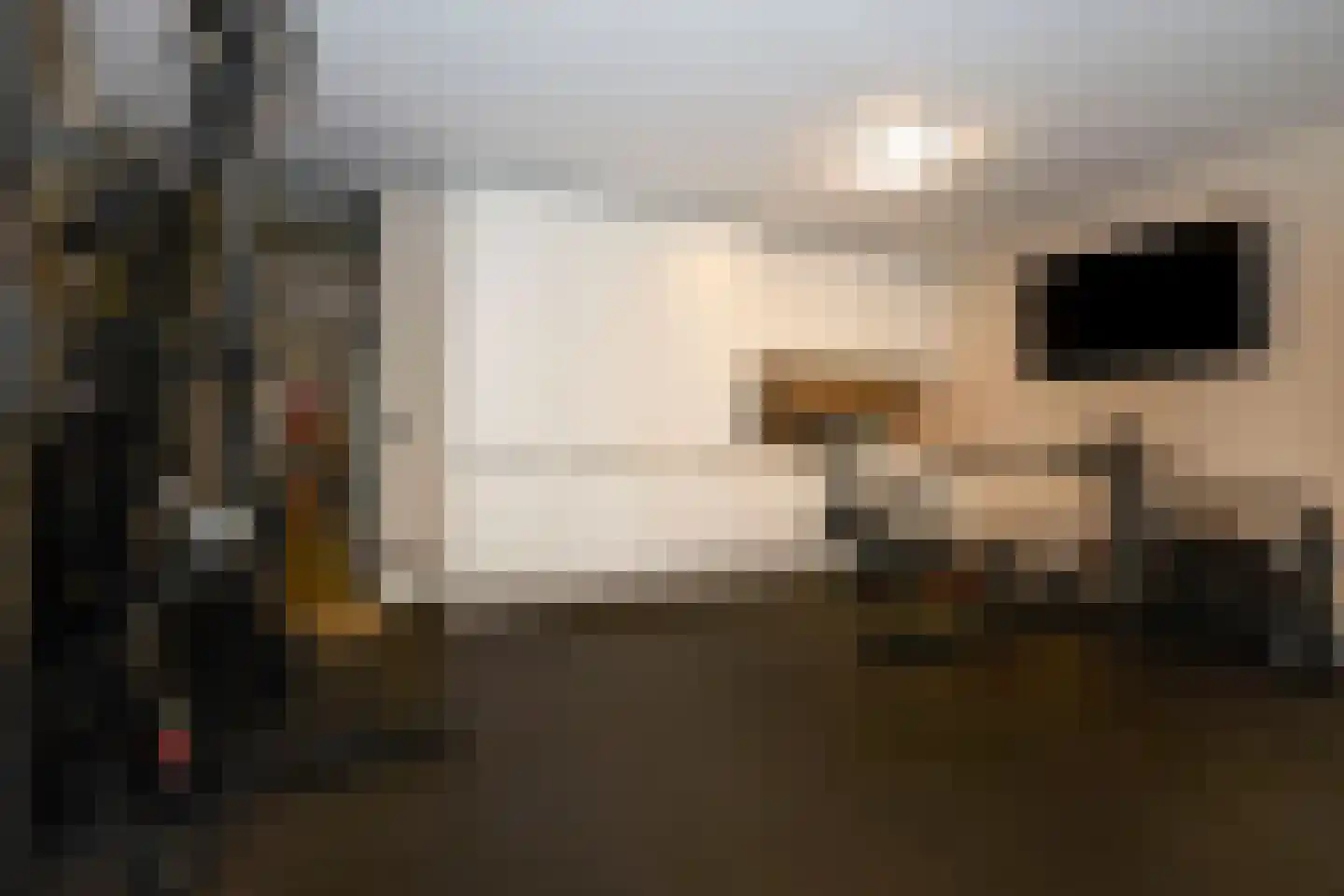 Dompad 14 Noordwijk thumbnail 28