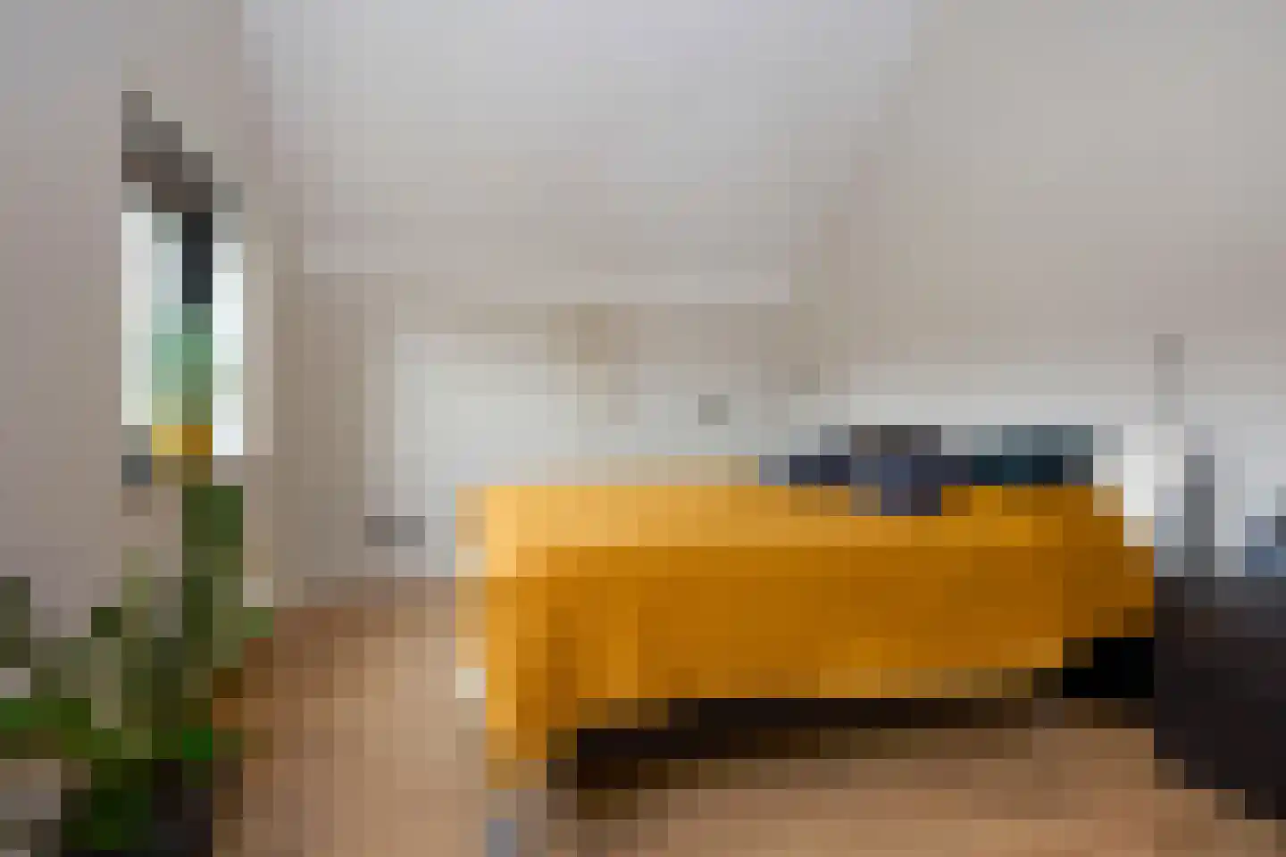 Dompad 14 Noordwijk thumbnail 31