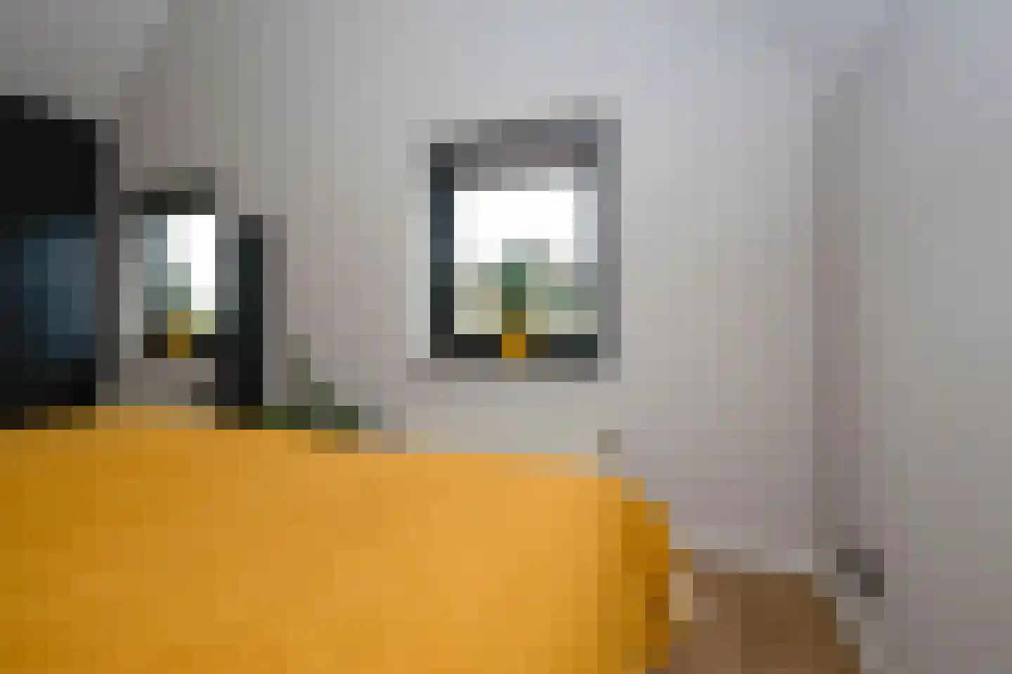 Dompad 14 Noordwijk thumbnail 32
