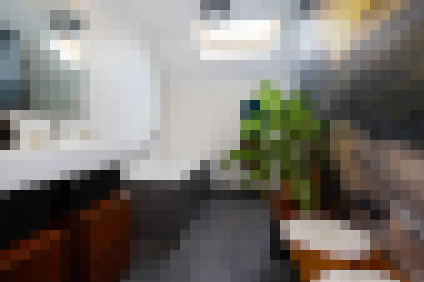 Dompad 14 Noordwijk thumbnail 33